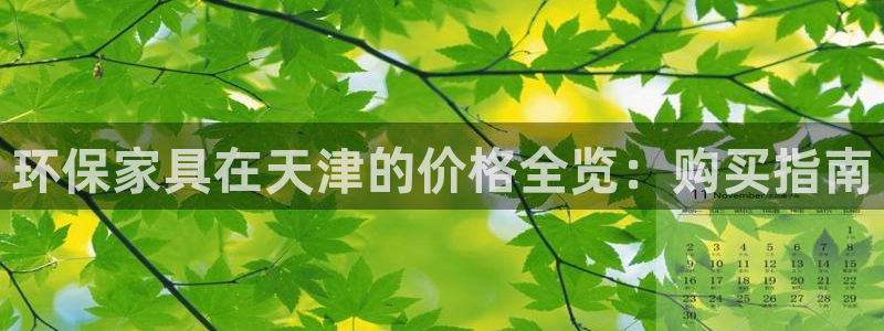 杏耀测速登录地址