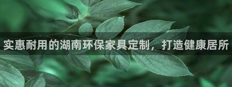 杏耀平台网站是什么