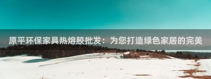 杏耀平台代理怎么赚钱的