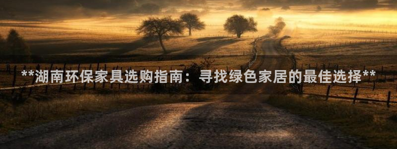 杏耀登录网页
