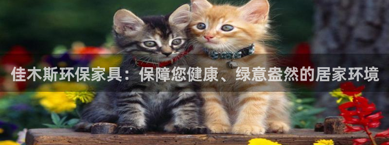 杏耀平台地址