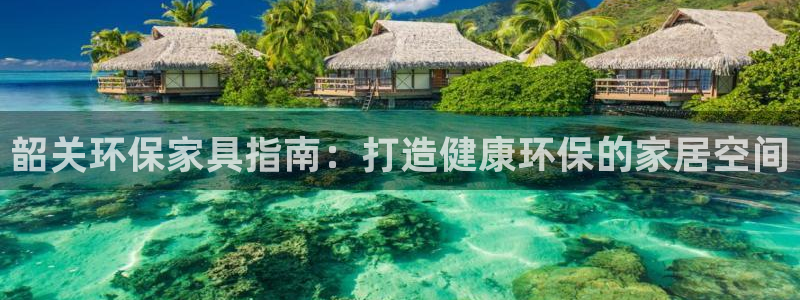 杏耀测速娱乐