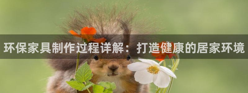 杏耀平台线路测试