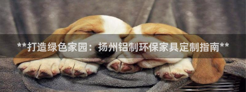 杏耀主管qq