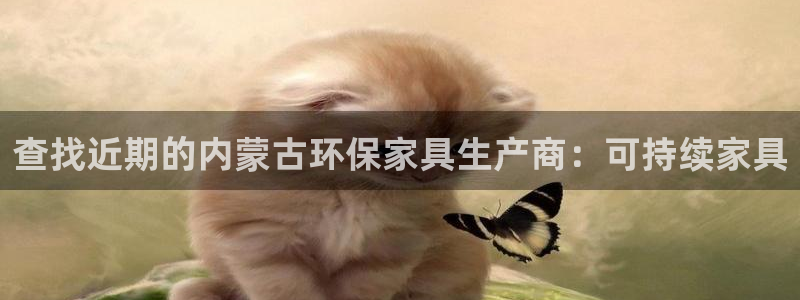 杏耀软件