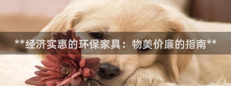 杏耀平台测速登陆