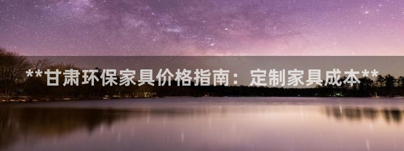 杏耀平台可以提款吗