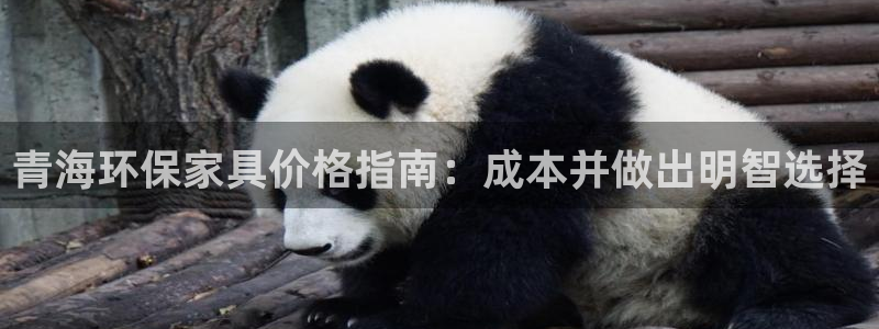 杏耀代理官网