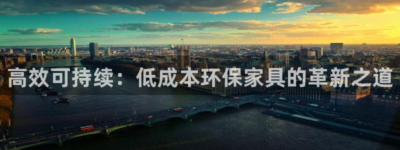 杏耀平台服务中心是干嘛的