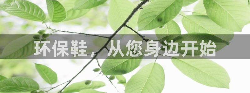 杏耀平台线路测速